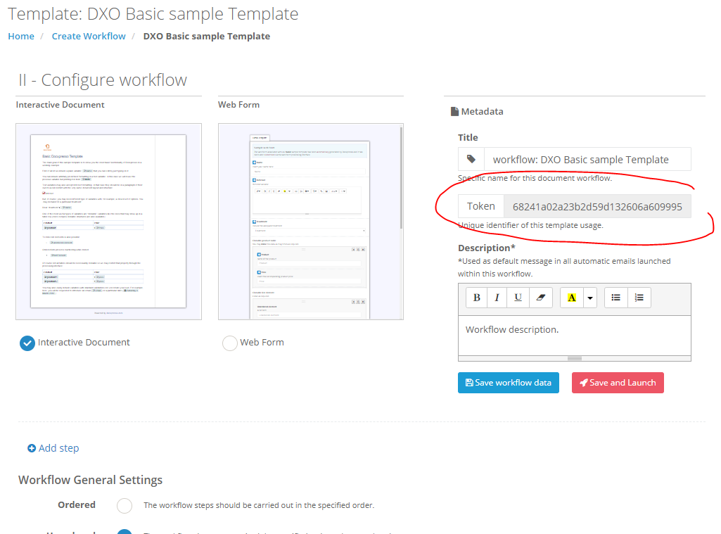 adding_document_workflow2