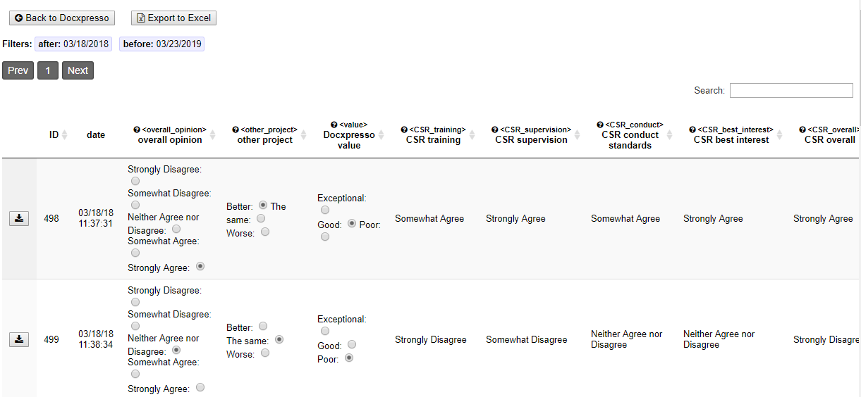 bulk_template_data5