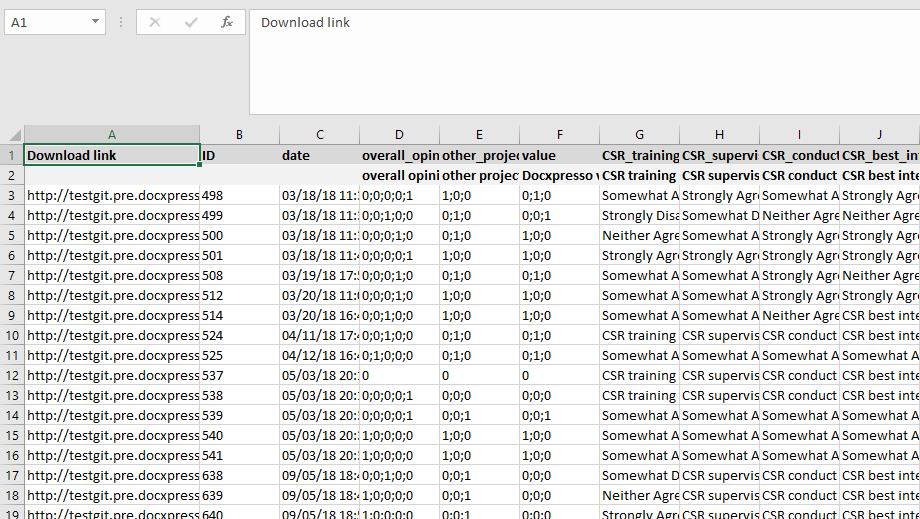 bulk_template_data6