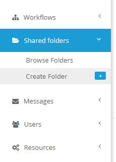 create_manage_shared_folder1.png