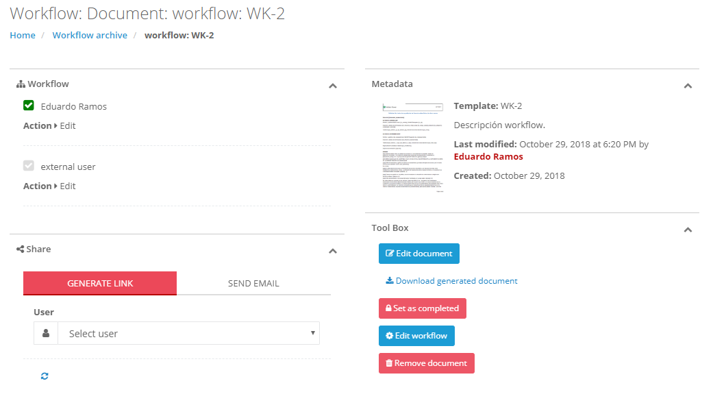 creating_workflow_scratch10