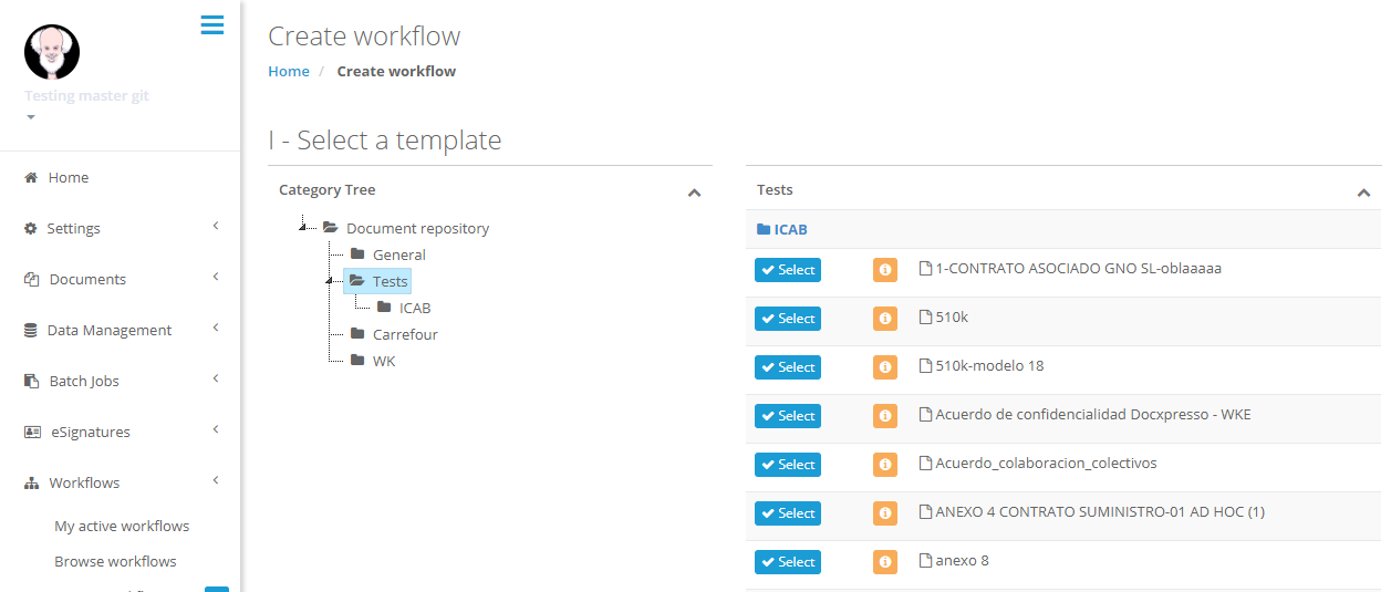 creating_workflow_scratch2