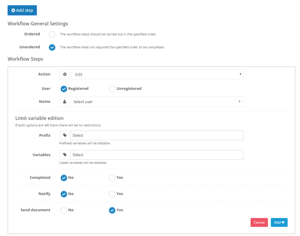 creating_workflow_scratch4