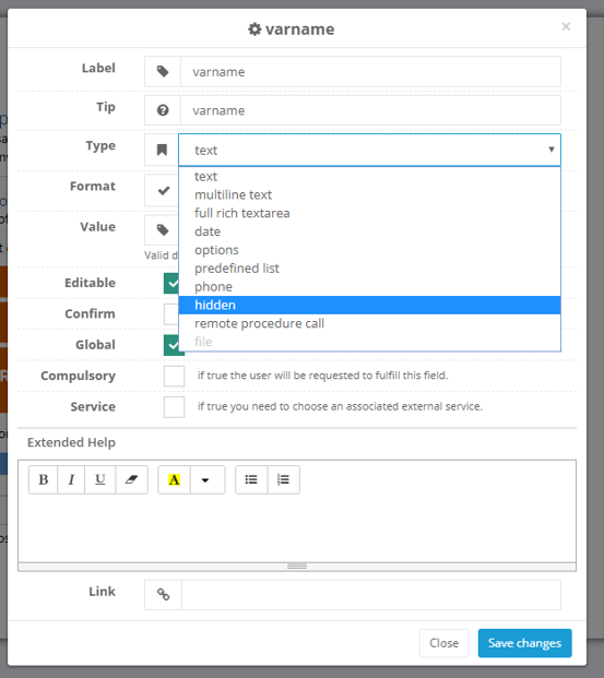 howto_hidden_variables1