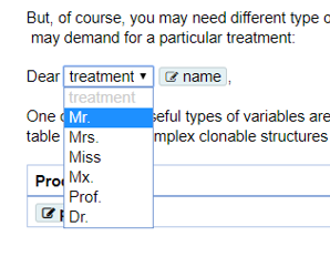 howtopredefinedlist2