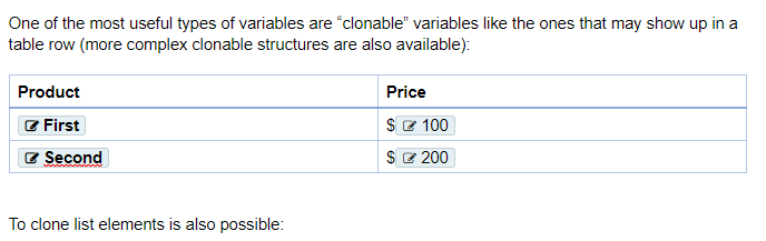 howtotextvariables9