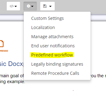 predefined_workflows1